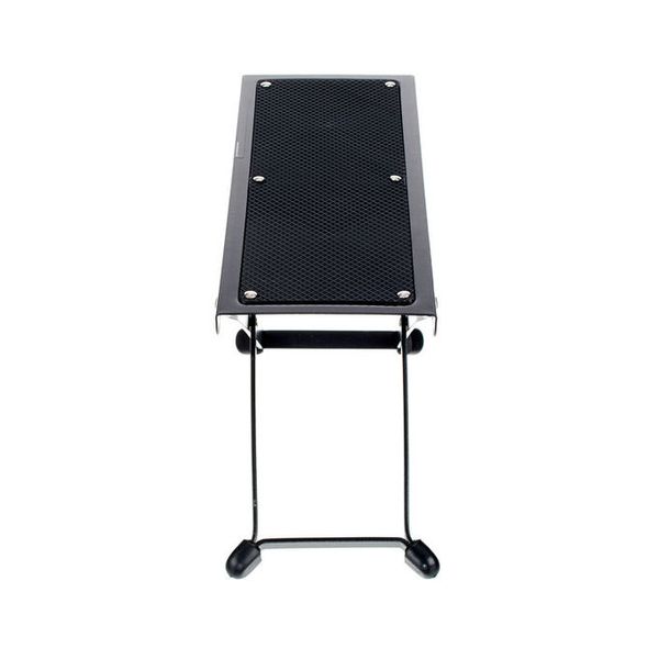 Thomann Classic 4/4 Guitar Left Bundle