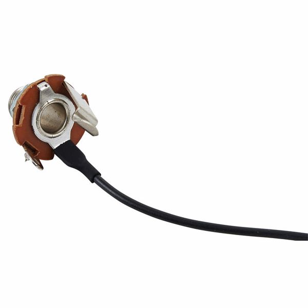 TAP TZ-S Tzoura Pickup Slim