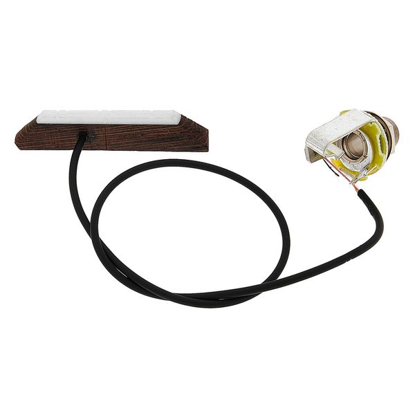 TAP KA-B Baglama Bridge Pickup