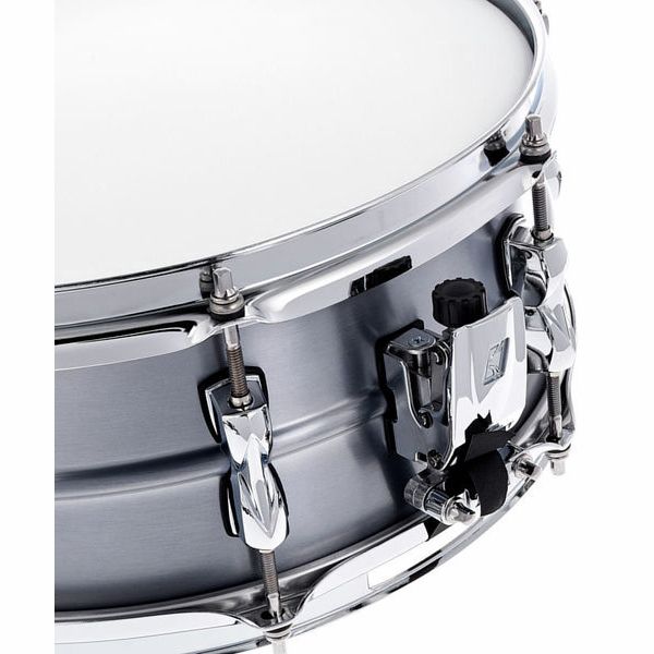 Tama LAL1455 Sound Lab Snare