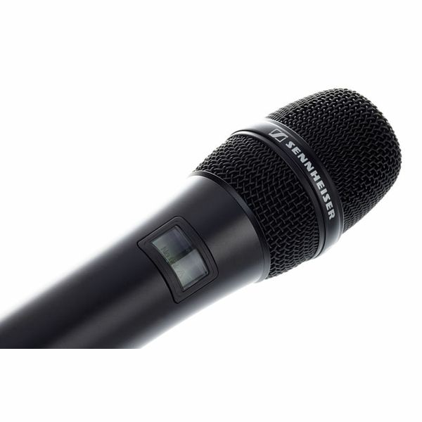 Sennheiser SKM 835 AVX