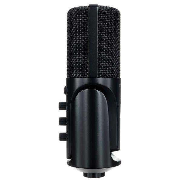 Sennheiser Profile USB-C WS Bundle