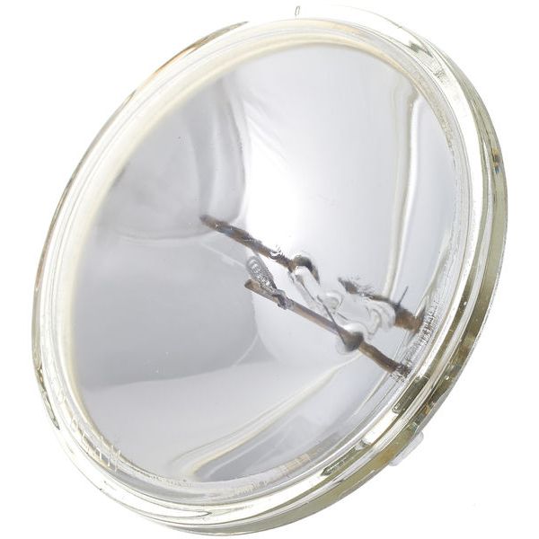 Omnilux PAR36 250 Watts 28V ACL VNSP