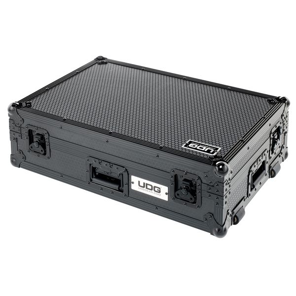 UDG Flight Case PioneerXDJ-RX3 (W)