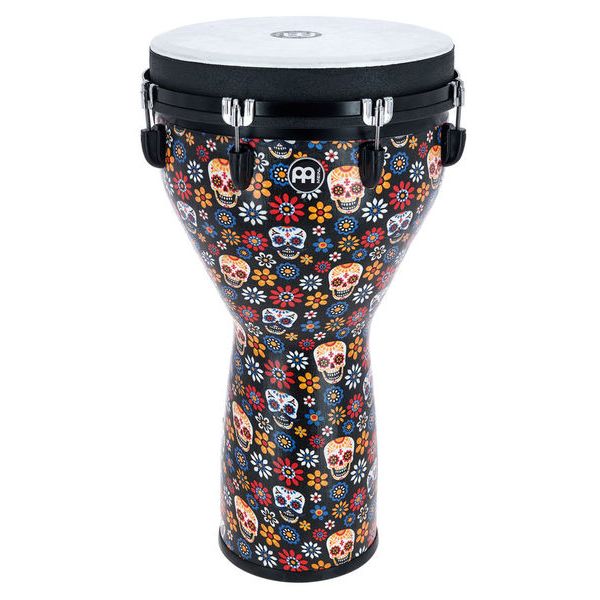 Meinl JD14DA 14" Jumbo Djembe