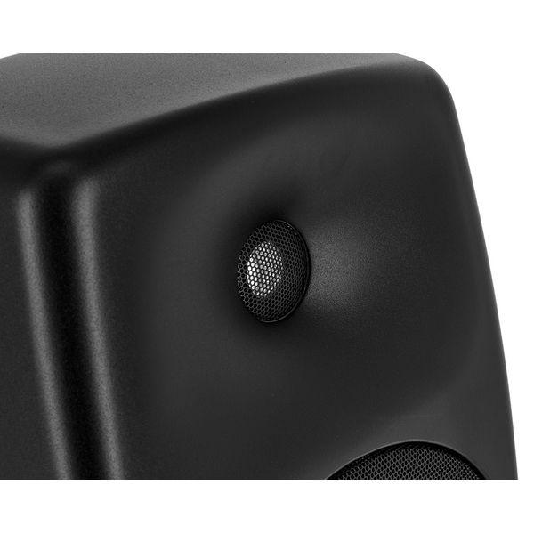 Genelec 8050 BMM