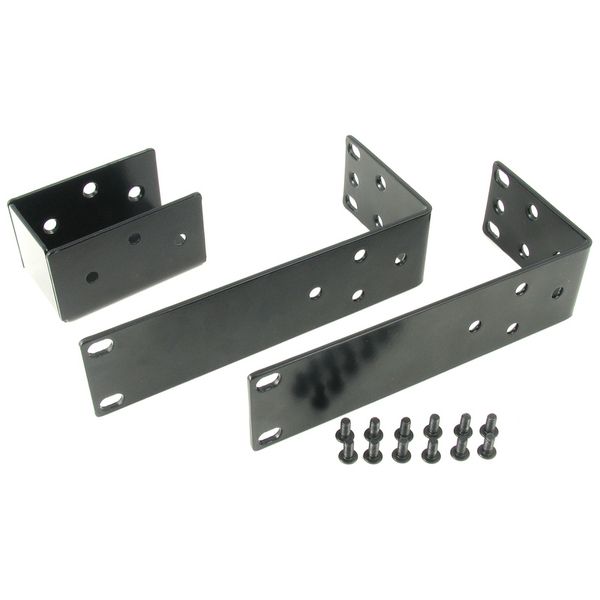 Radial Engineering Rack Adapter SA Series