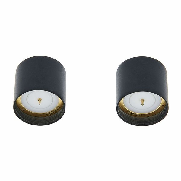 SE Electronics SE8 Omni Stereo-Capsule Set