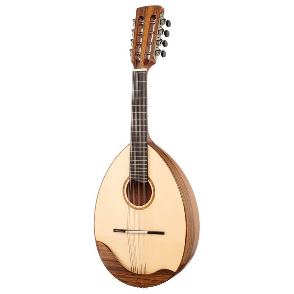 K. Knorr La Arietta Student Mandolin OV