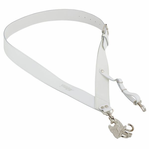 Lefima 472Lw Carrying Slings White