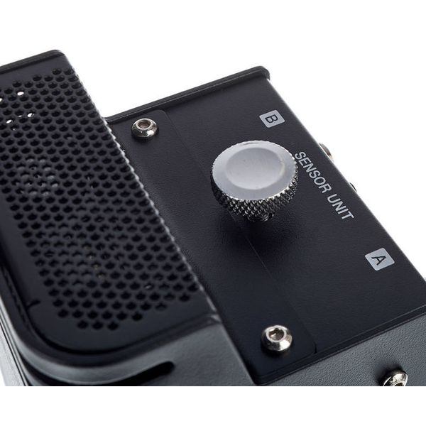 Yamaha EAD10 Drum Module