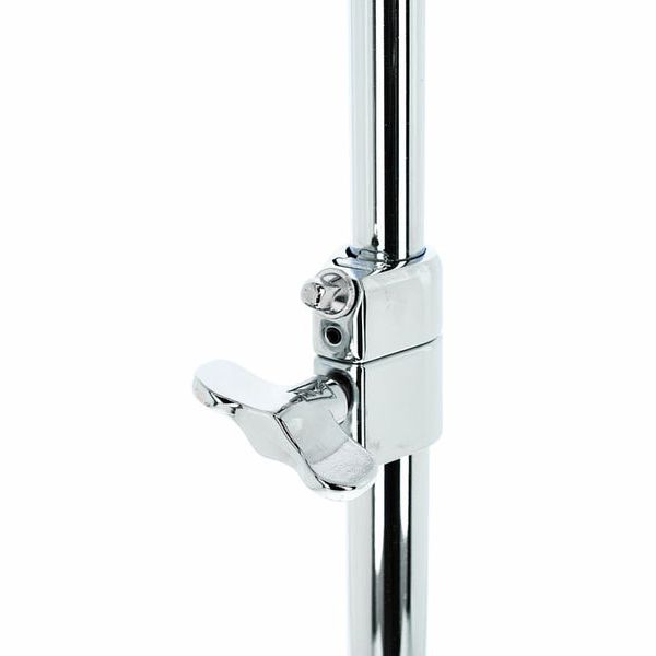 Tama HH55F Classic Hi-Hat Stand