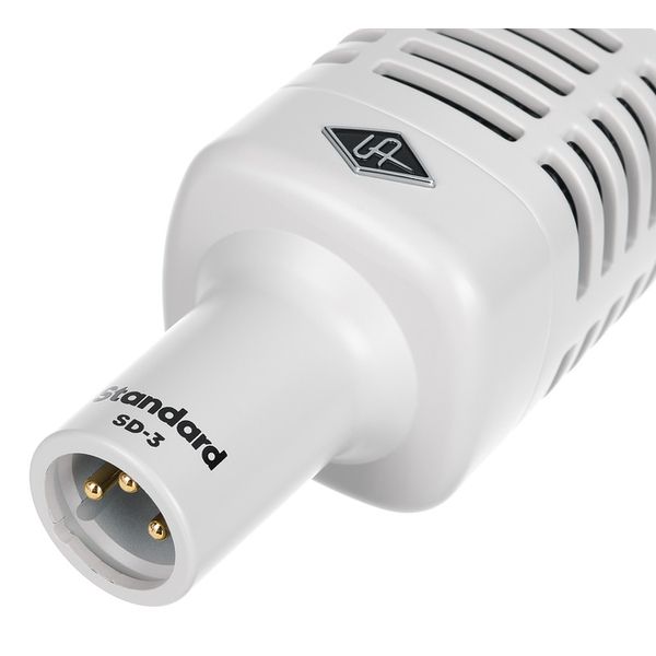 Universal Audio SD-3