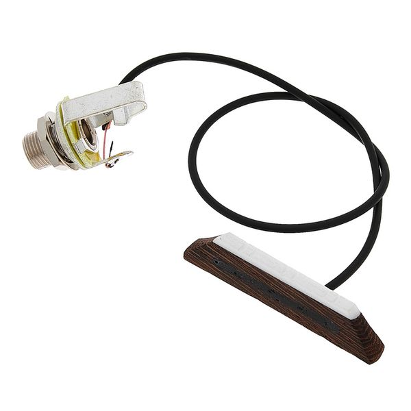 TAP KA-B Baglama Bridge Pickup