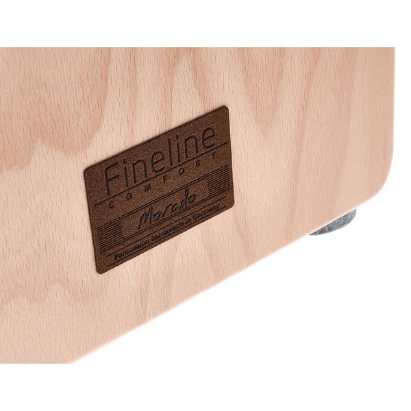 Schlagwerk CP605 Morado Fineline Series