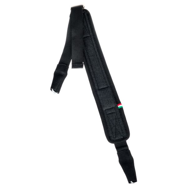 Bogaro & Clemente Strap for Cases