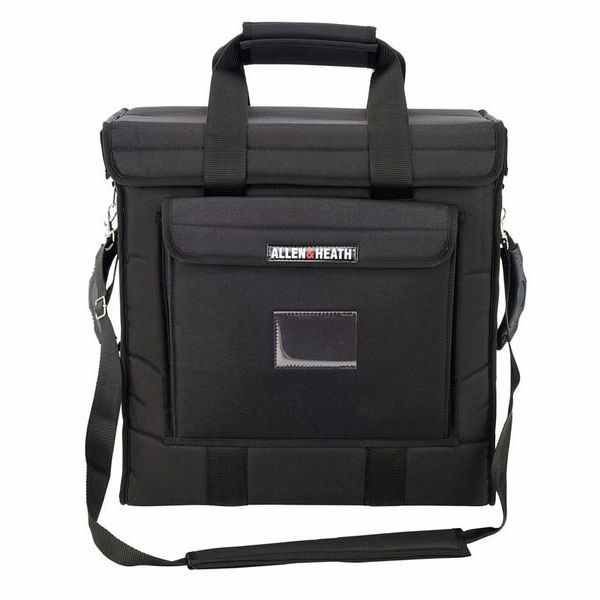 Allen & Heath Carry Bag QU 5/16