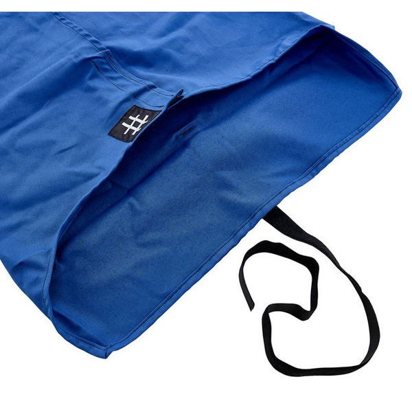 Adams Gig Bag Marimba Solist