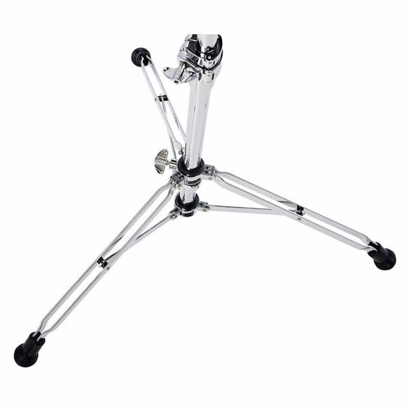 Sonor STS676MC Single Tom Stand