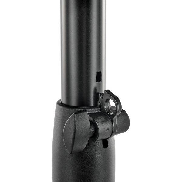 K&M 21439 "Easy Lock" Stand