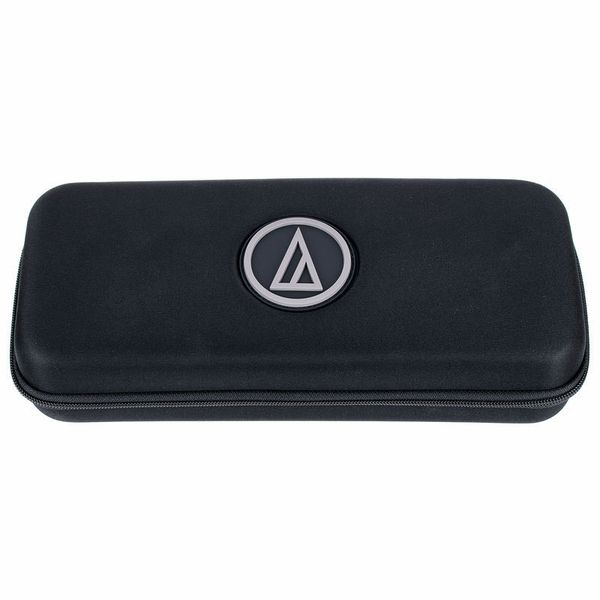 Audio-Technica ATM350D