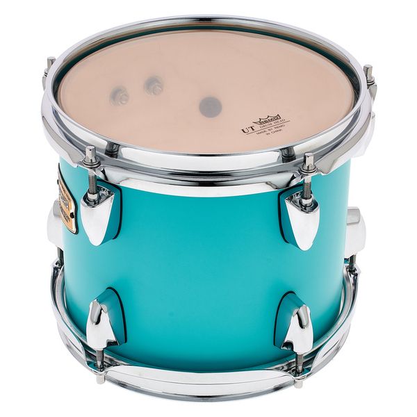 Yamaha Stage Custom 08"x07" TT - MSG