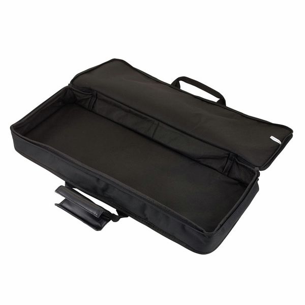 olis Klangspiele Silbermond Soft Bag