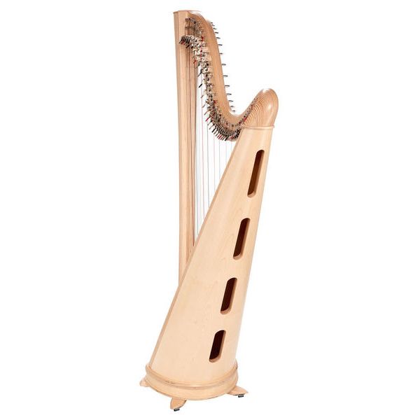 Salvi Hermes Natural Sipario Bioc.