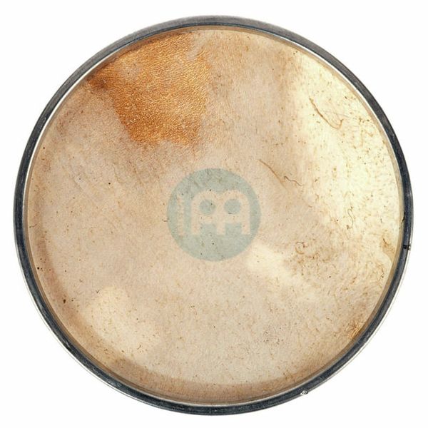 Meinl HE-HEAD-205 7 7/8" Darab. Head