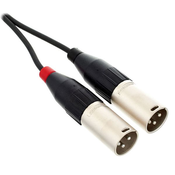 pro snake TPY 2060 JMM