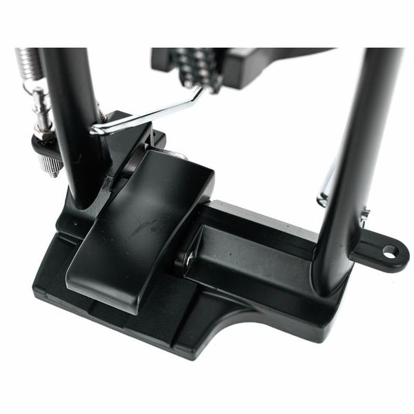 Pearl P-530 Bass Drum Pedal