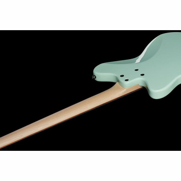 Ibanez TMB100-MGR Talman Bass