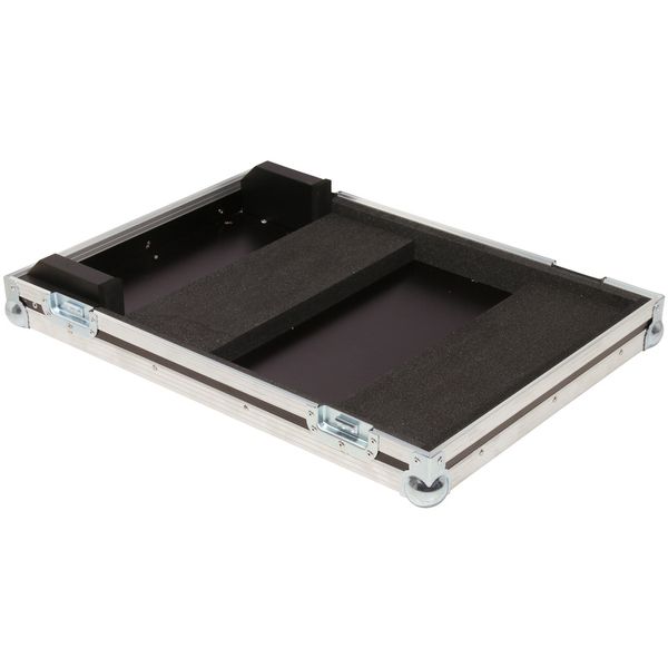 Thon Mixer Case A&H Qu-16