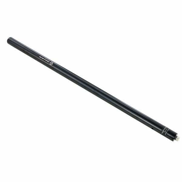 K&M 21334 Distanz Rod M20