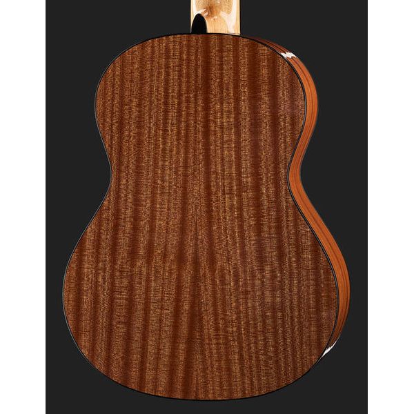 Thomann Classica Fusion 7 String