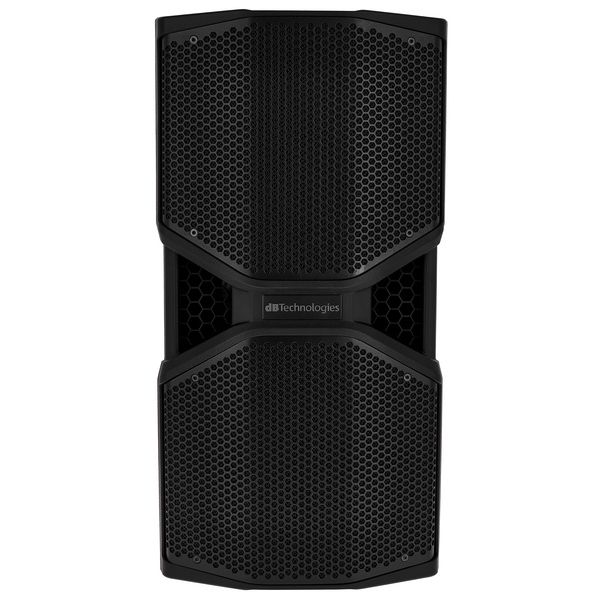 dB Technologies Opera Reevo 210