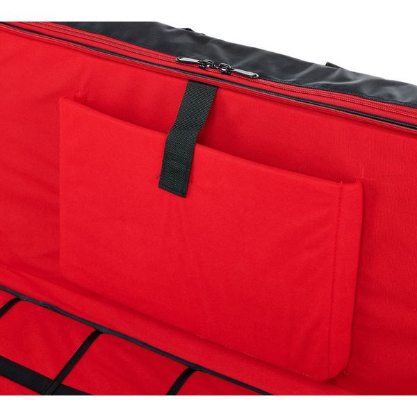 Stairville Led Bar 240/8 RGB DMX 3 Bundle