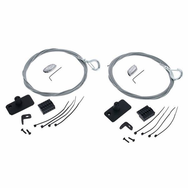 Bose Professional FreeSpace FS2P black