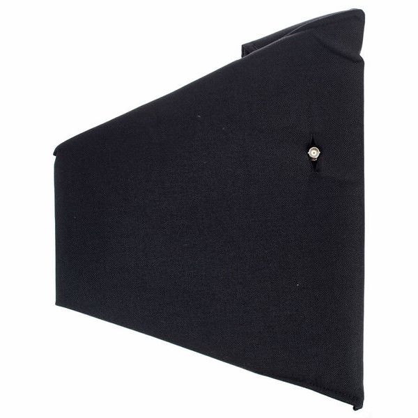 Shure RF Venue Fin & Splitter Set