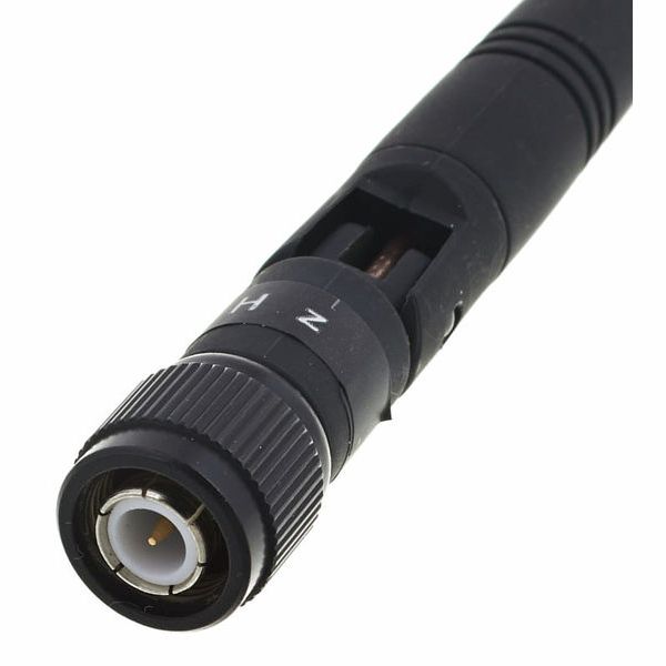 LD Systems Receiver Set