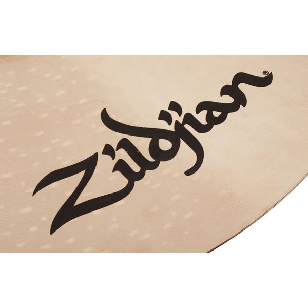 Zildjian 22" K-Custom Dark Ride