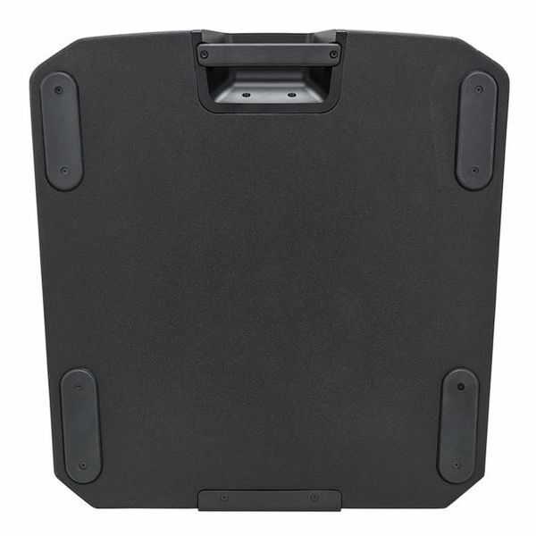 LD Systems ICOA SUB 18 A