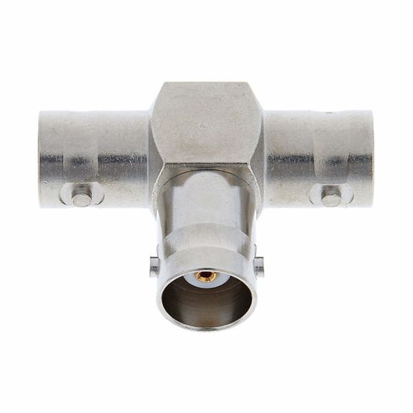 Damar & Hagen 1-4208-2271-1