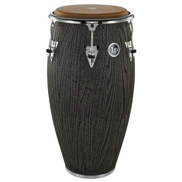 LP 12 1/2" Uptown Tumba