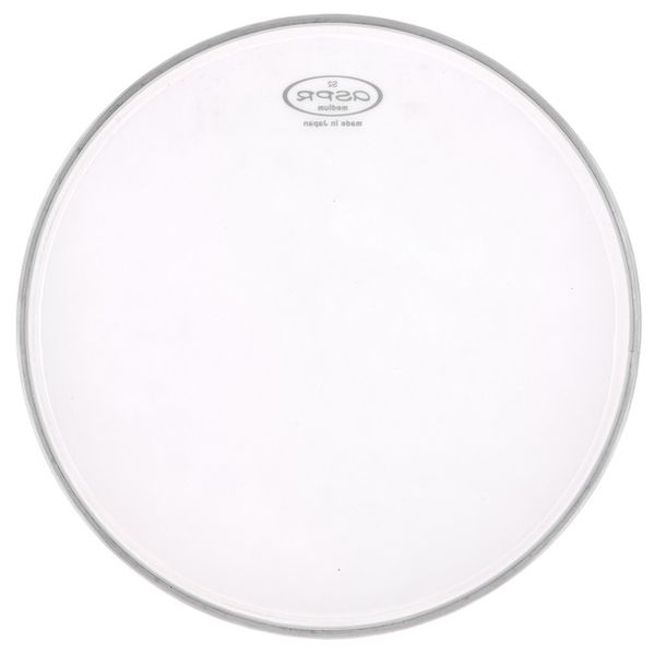 Asapura 14" S2-MC Snare/Tom Head