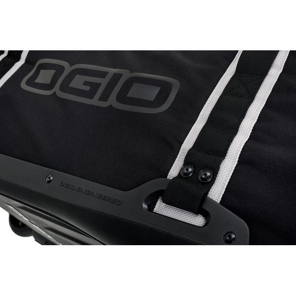 Ahead AA5048W Hardware Armor Case