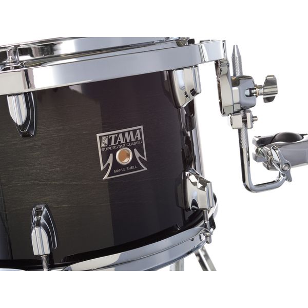 Tama Superstar Cl. 22 3-pcs Kit TPB