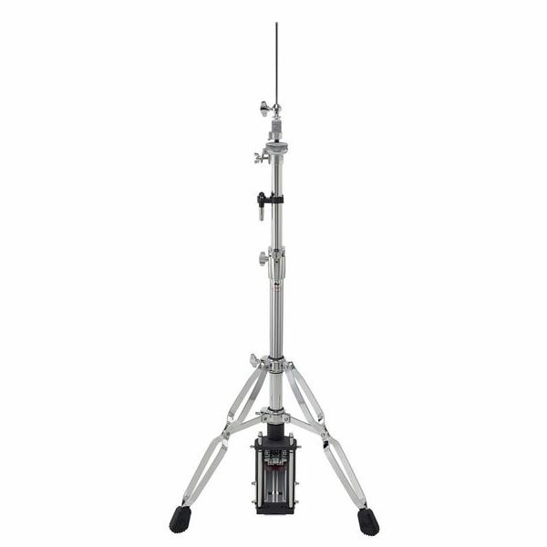 DW 9500TB Hi-Hat Stand -2 Legs