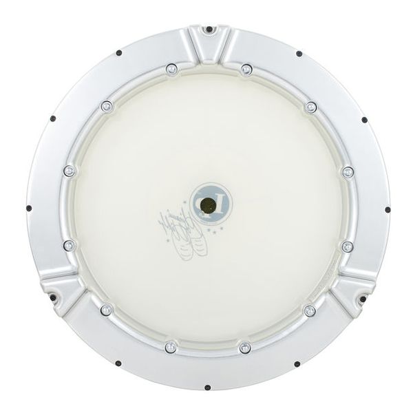 LP 826 Compact Conga 11 3/4"