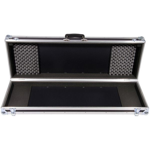 Thon Keyboard Case PSR-S PVC